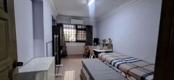 Blk 647 Jurong West Street 61 (Jurong West), HDB 5 Rooms #619558951